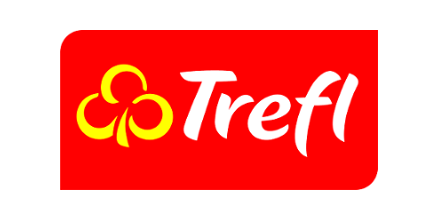 Trefl